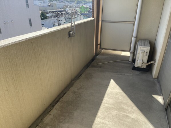 アスリート東延末の物件内観写真